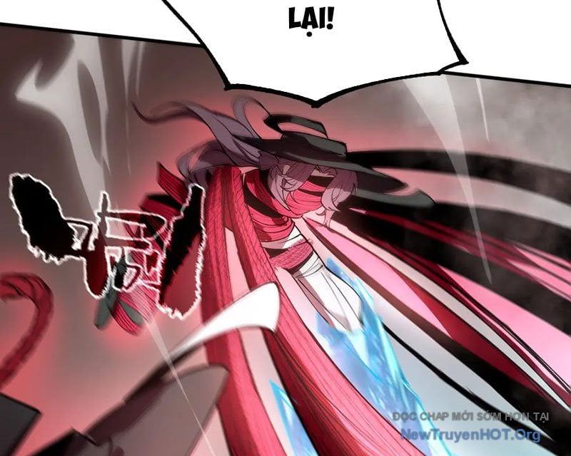 Thánh Hiệp Sĩ Cấp SSS - Chapter 89 - Page 75