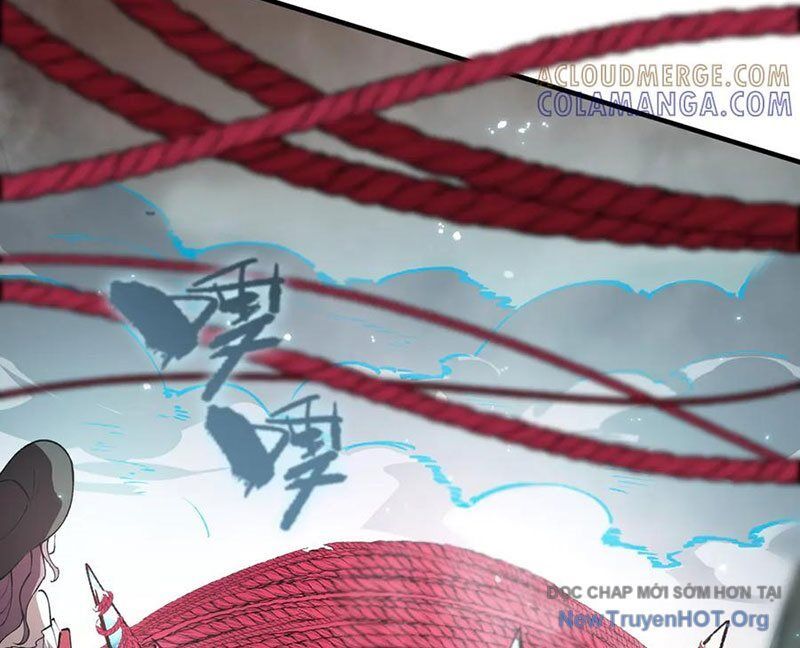 Thánh Hiệp Sĩ Cấp SSS - Chapter 89 - Page 77