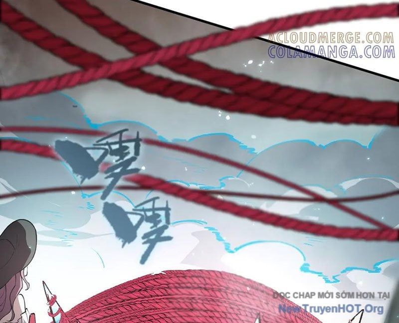 Thánh Hiệp Sĩ Cấp SSS - Chapter 89 - Page 78