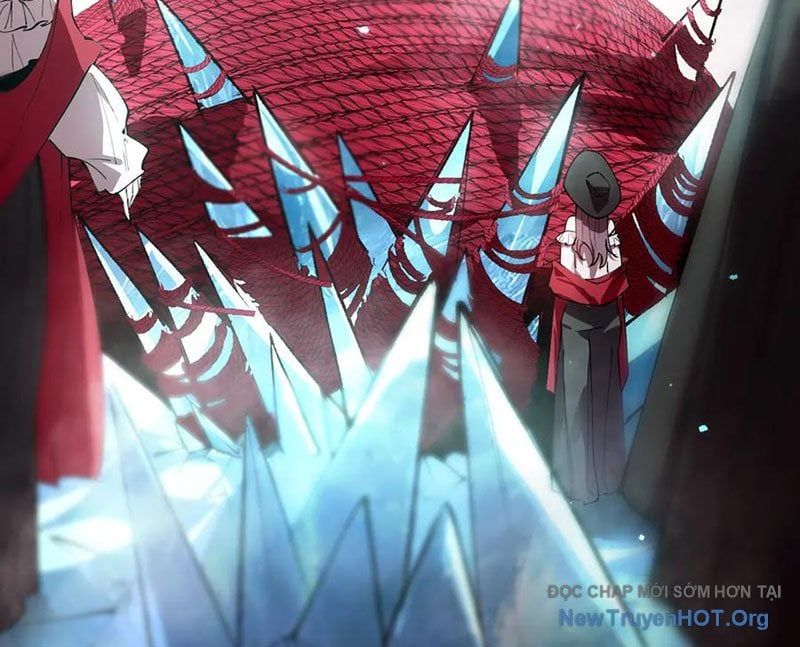 Thánh Hiệp Sĩ Cấp SSS - Chapter 89 - Page 79