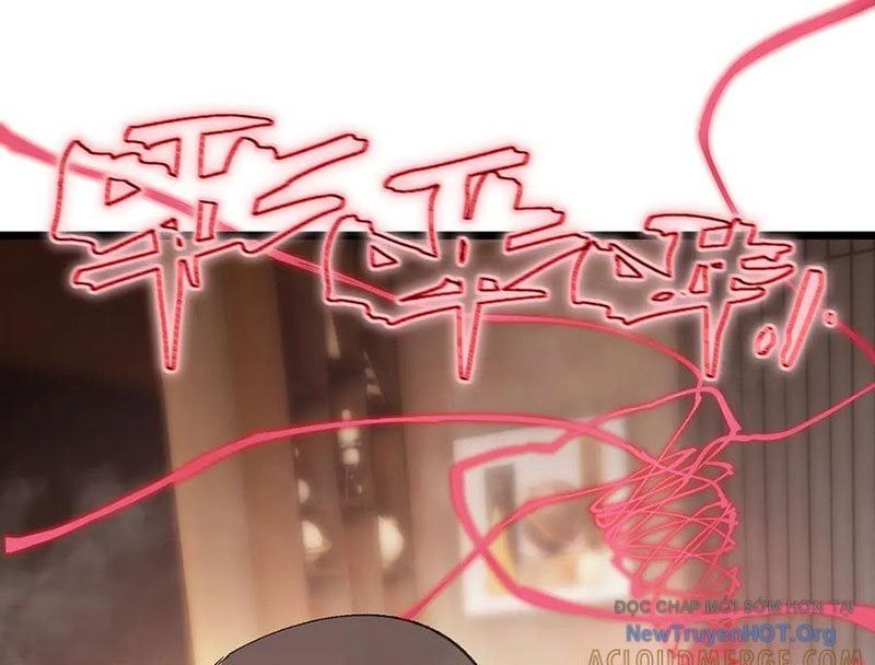 Thánh Hiệp Sĩ Cấp SSS - Chapter 89 - Page 8