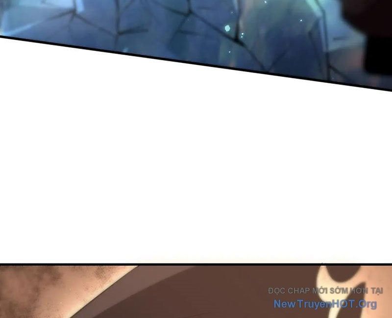 Thánh Hiệp Sĩ Cấp SSS - Chapter 89 - Page 80