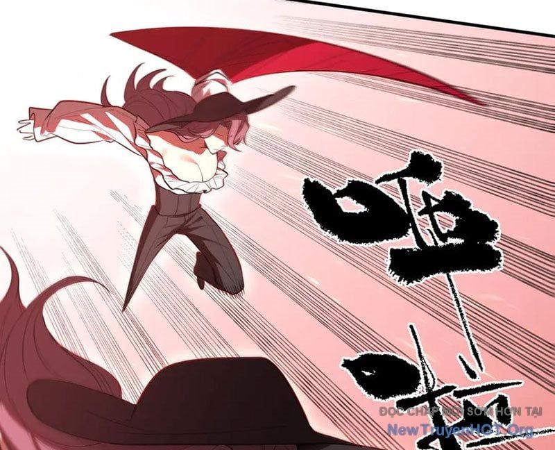 Thánh Hiệp Sĩ Cấp SSS - Chapter 89 - Page 83