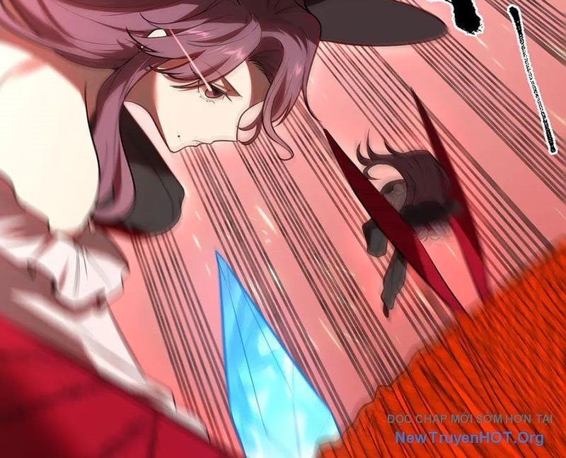 Thánh Hiệp Sĩ Cấp SSS - Chapter 89 - Page 84
