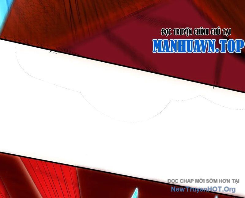 Thánh Hiệp Sĩ Cấp SSS - Chapter 89 - Page 85
