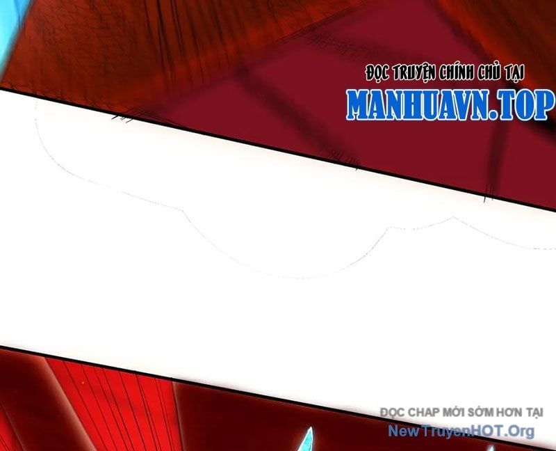 Thánh Hiệp Sĩ Cấp SSS - Chapter 89 - Page 86