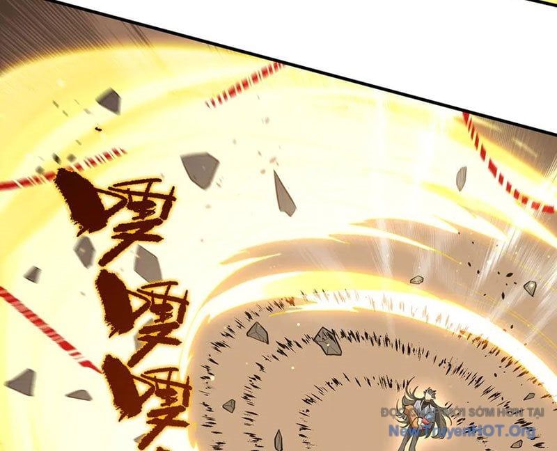 Thánh Hiệp Sĩ Cấp SSS - Chapter 89 - Page 91