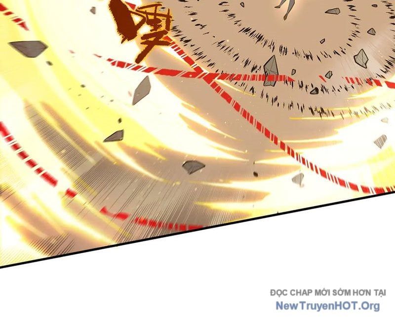 Thánh Hiệp Sĩ Cấp SSS - Chapter 89 - Page 92