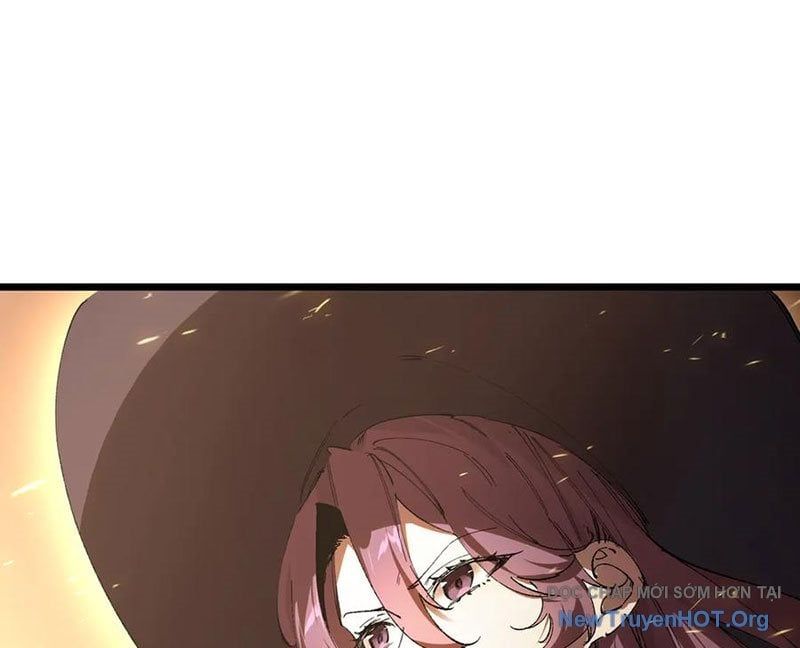 Thánh Hiệp Sĩ Cấp SSS - Chapter 89 - Page 93