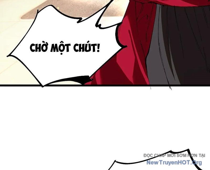 Thánh Hiệp Sĩ Cấp SSS - Chapter 89 - Page 97