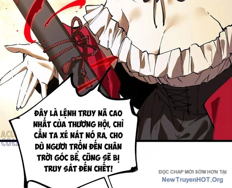 Thánh Hiệp Sĩ Cấp SSS - Chapter 89 - Page 99