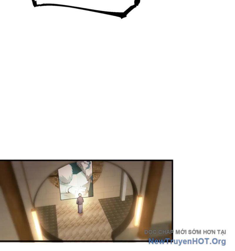 Thánh Hiệp Sĩ Cấp SSS - Chapter 90 - Page 10