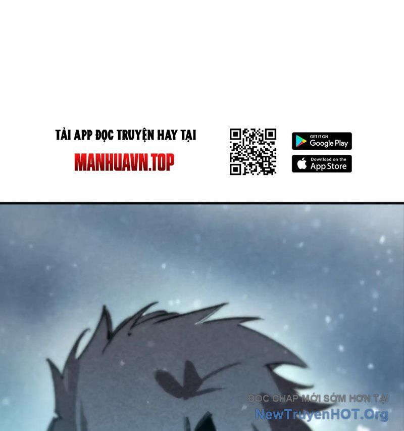 Thánh Hiệp Sĩ Cấp SSS - Chapter 90 - Page 11