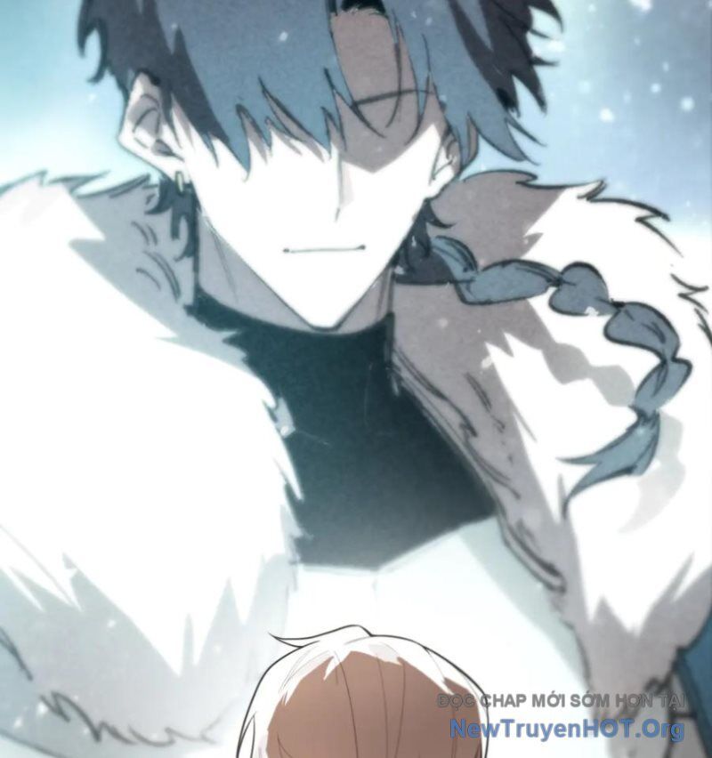 Thánh Hiệp Sĩ Cấp SSS - Chapter 90 - Page 12