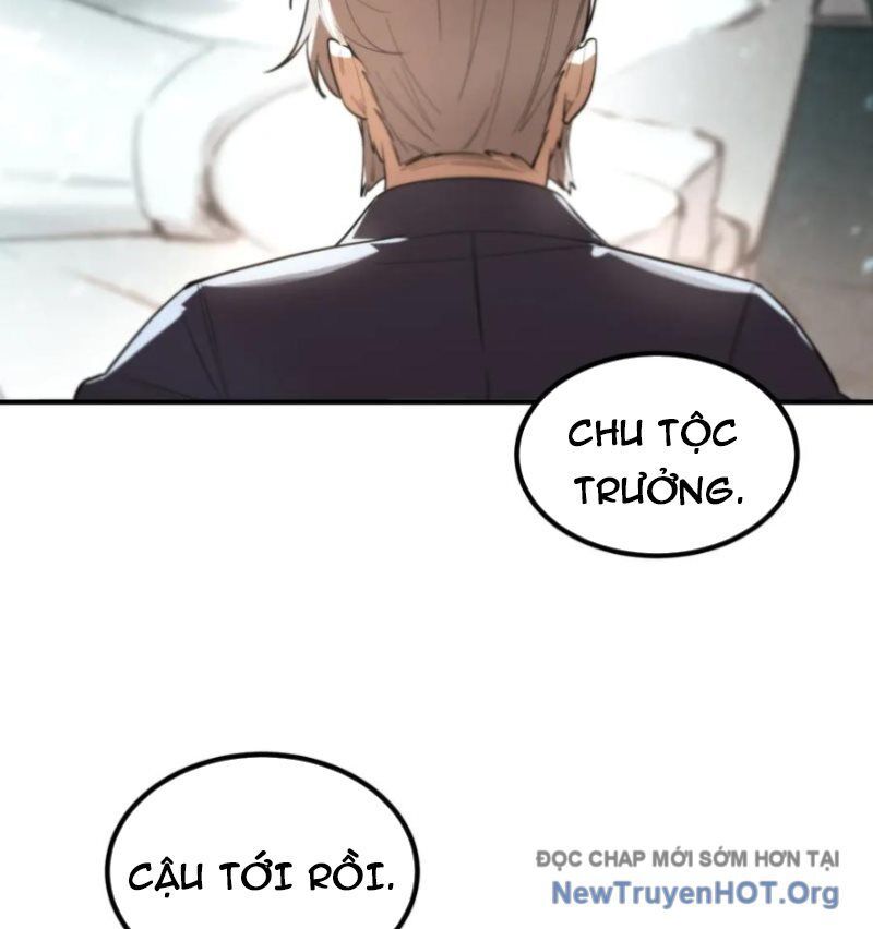 Thánh Hiệp Sĩ Cấp SSS - Chapter 90 - Page 13