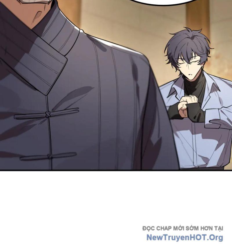 Thánh Hiệp Sĩ Cấp SSS - Chapter 90 - Page 15