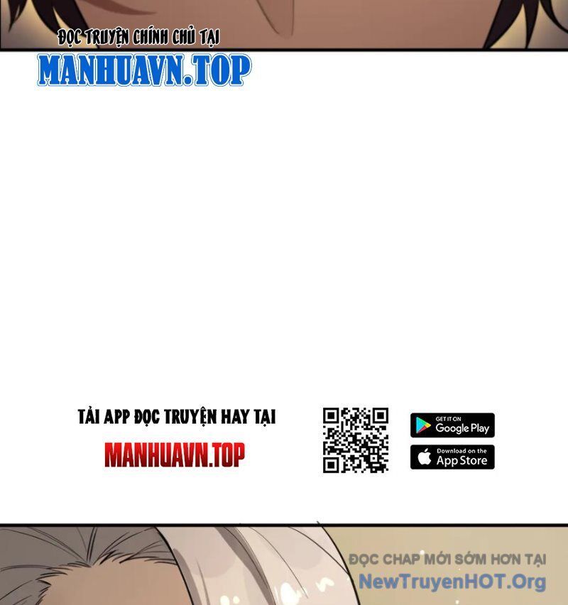 Thánh Hiệp Sĩ Cấp SSS - Chapter 90 - Page 21