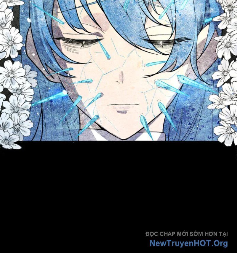 Thánh Hiệp Sĩ Cấp SSS - Chapter 90 - Page 24