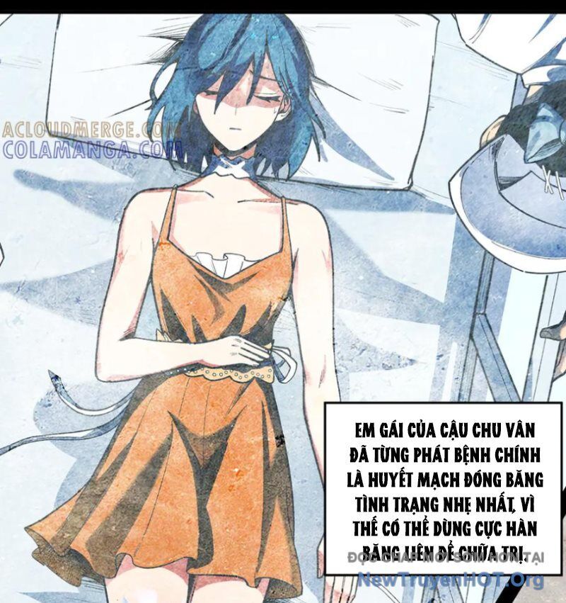 Thánh Hiệp Sĩ Cấp SSS - Chapter 90 - Page 25