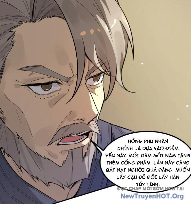 Thánh Hiệp Sĩ Cấp SSS - Chapter 90 - Page 29