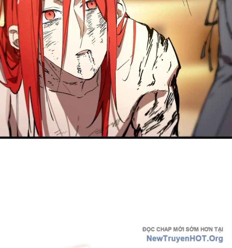 Thánh Hiệp Sĩ Cấp SSS - Chapter 90 - Page 3