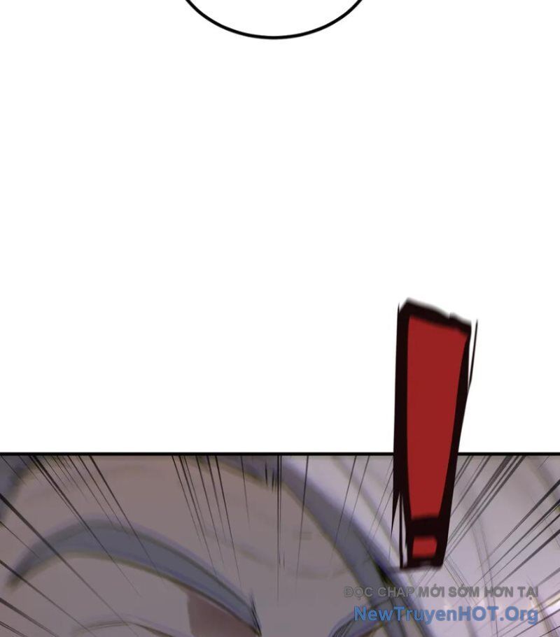 Thánh Hiệp Sĩ Cấp SSS - Chapter 90 - Page 33