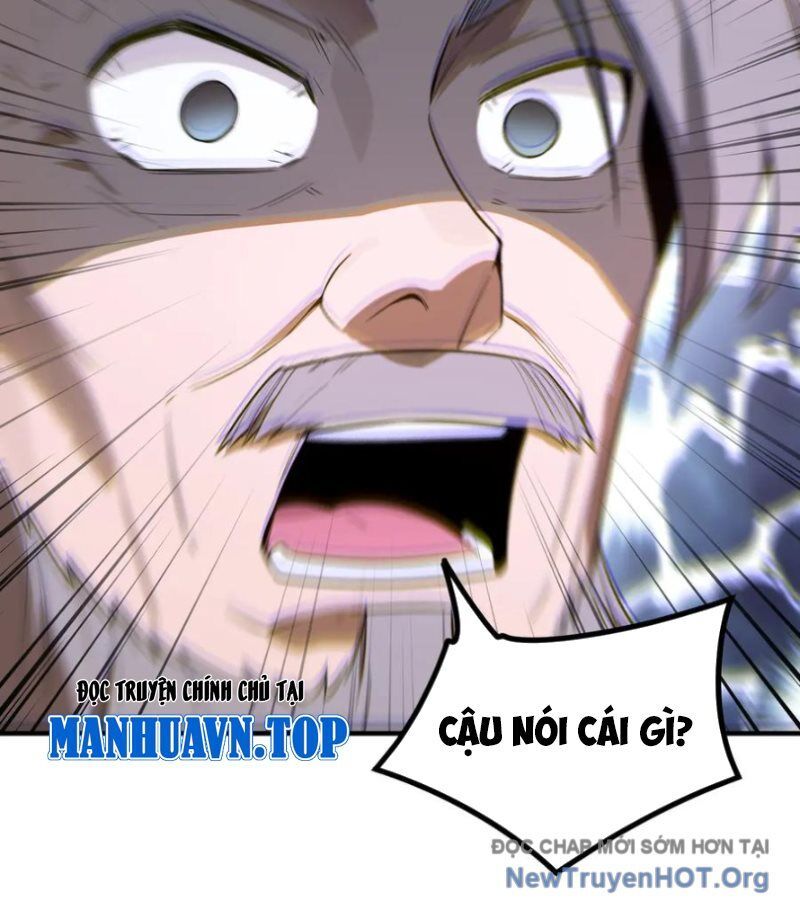 Thánh Hiệp Sĩ Cấp SSS - Chapter 90 - Page 34