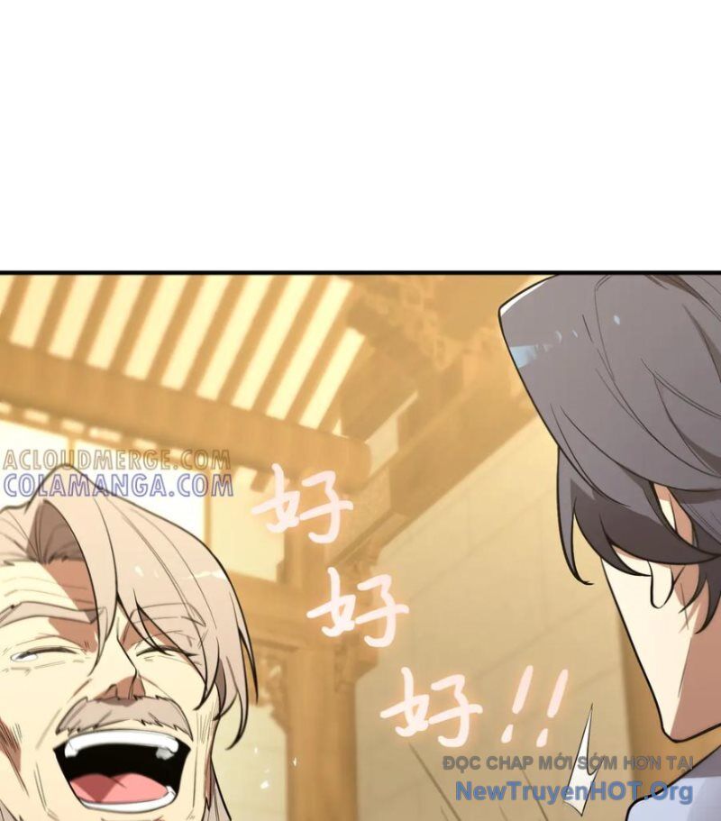 Thánh Hiệp Sĩ Cấp SSS - Chapter 90 - Page 41