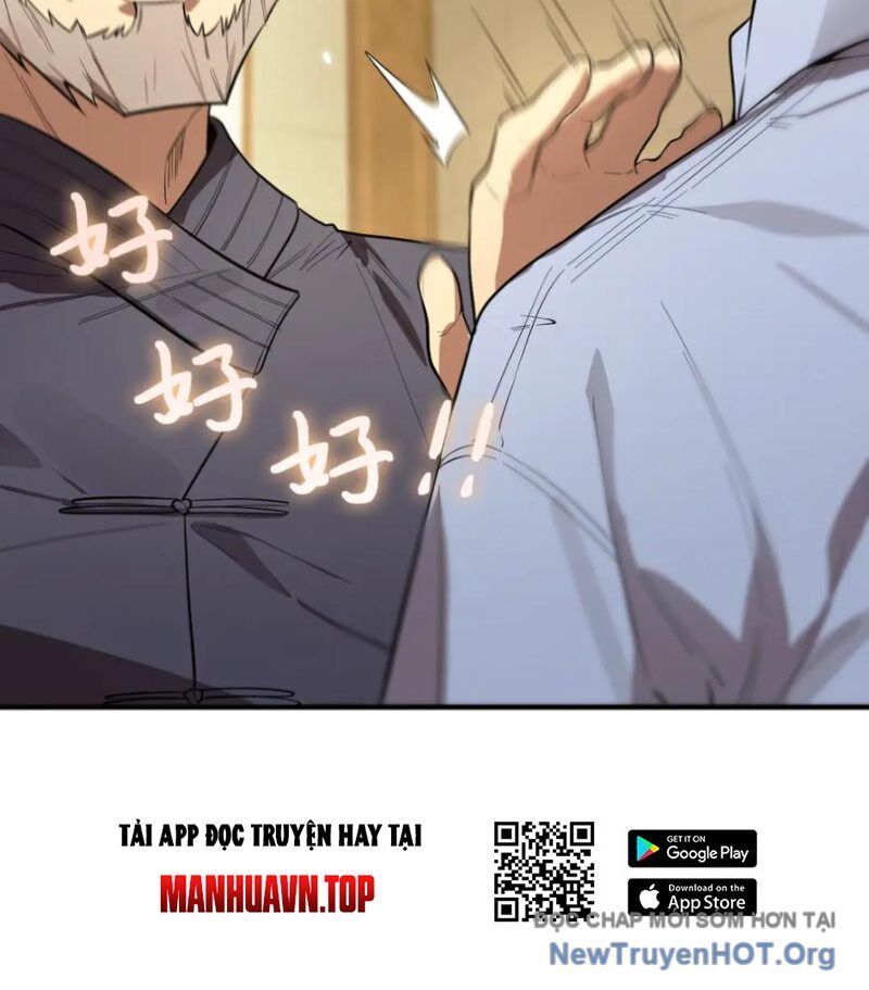Thánh Hiệp Sĩ Cấp SSS - Chapter 90 - Page 42