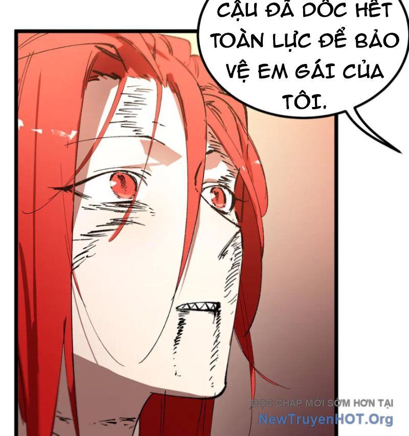 Thánh Hiệp Sĩ Cấp SSS - Chapter 90 - Page 6