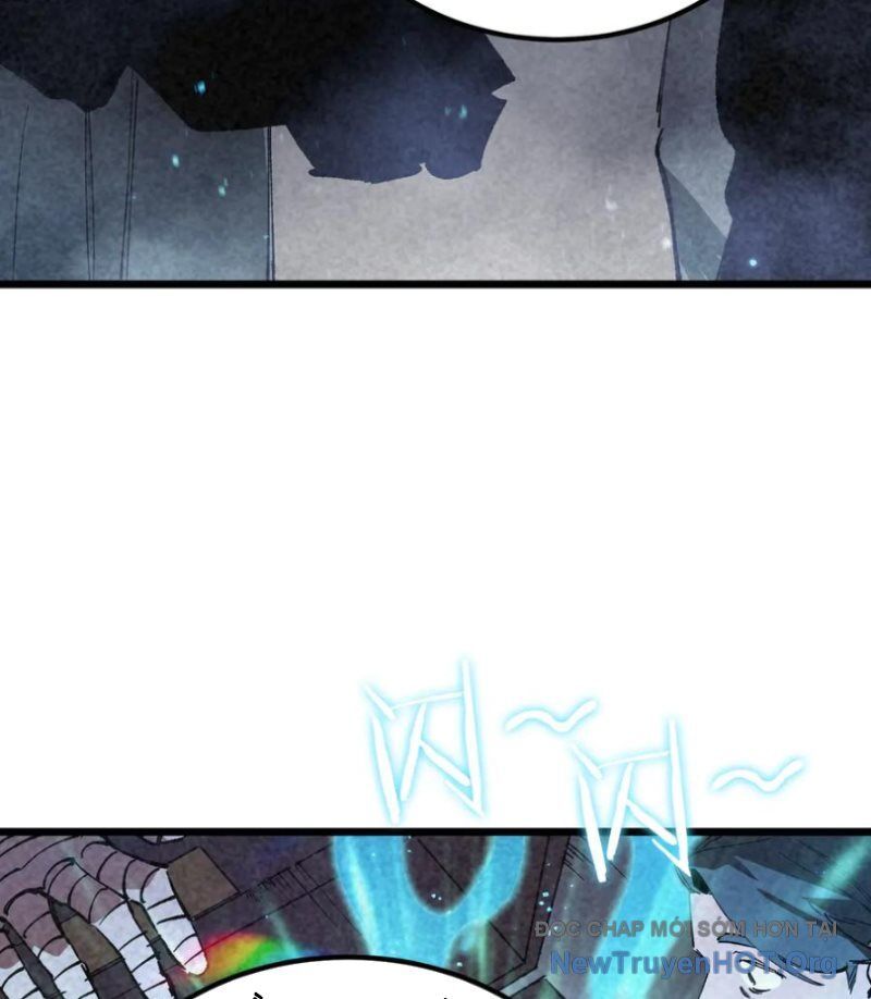 Thánh Hiệp Sĩ Cấp SSS - Chapter 90 - Page 61