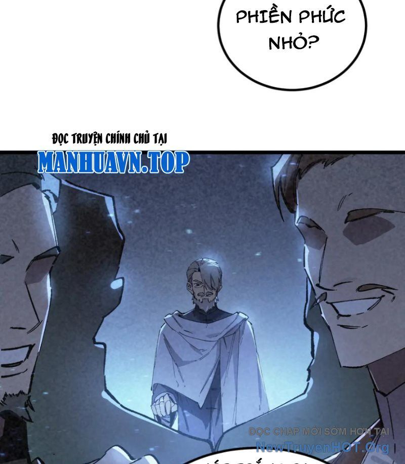 Thánh Hiệp Sĩ Cấp SSS - Chapter 90 - Page 63