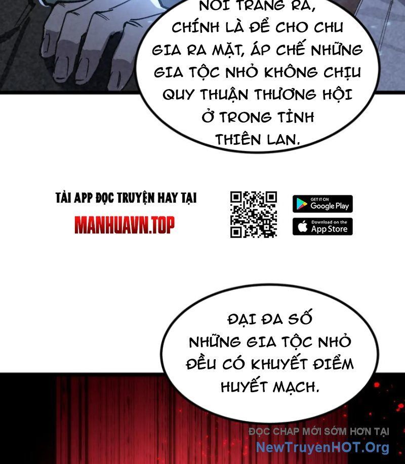 Thánh Hiệp Sĩ Cấp SSS - Chapter 90 - Page 64