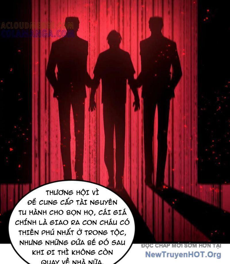 Thánh Hiệp Sĩ Cấp SSS - Chapter 90 - Page 65