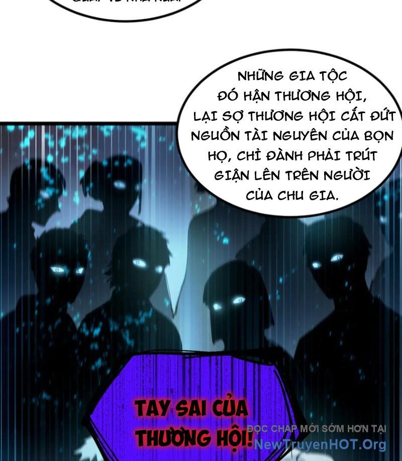 Thánh Hiệp Sĩ Cấp SSS - Chapter 90 - Page 66