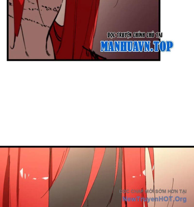 Thánh Hiệp Sĩ Cấp SSS - Chapter 90 - Page 7