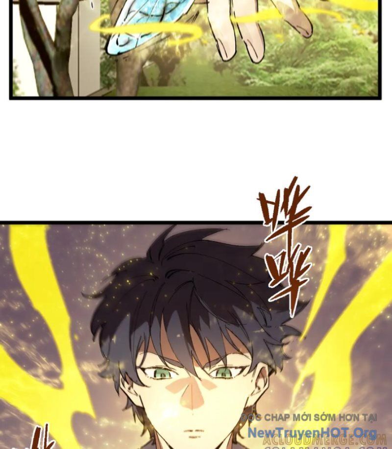 Thánh Hiệp Sĩ Cấp SSS - Chapter 90 - Page 75