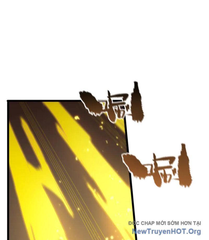 Thánh Hiệp Sĩ Cấp SSS - Chapter 90 - Page 77