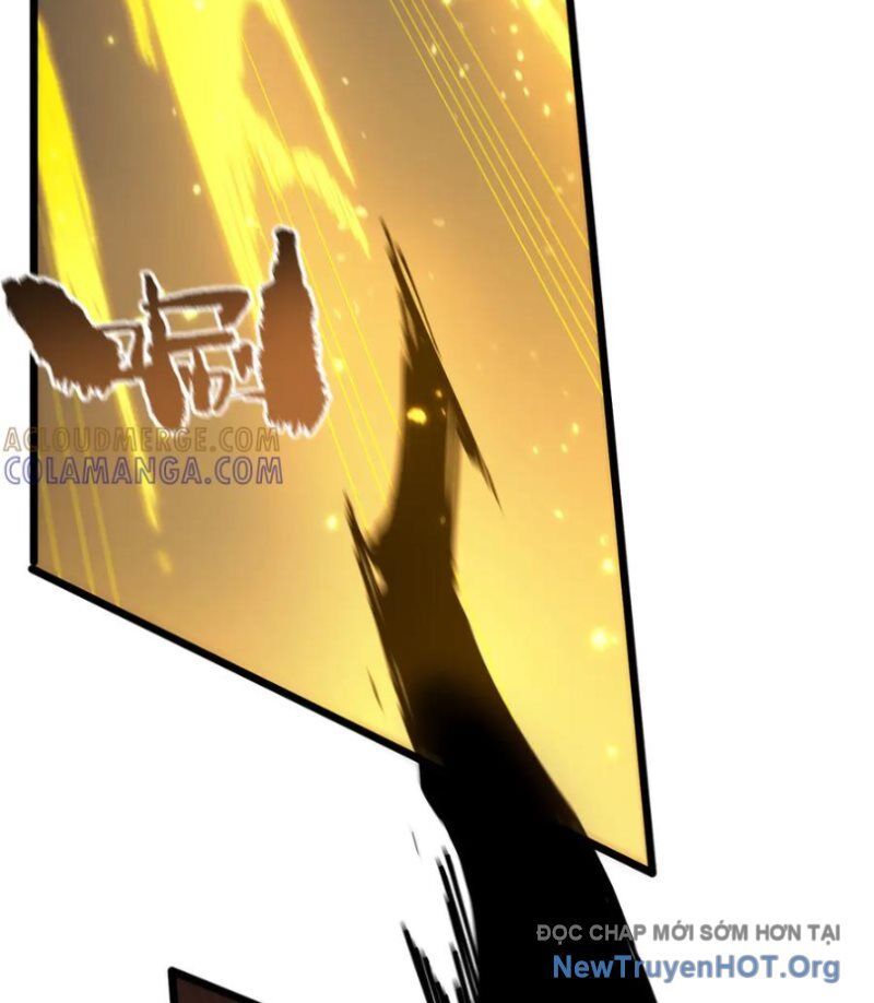 Thánh Hiệp Sĩ Cấp SSS - Chapter 90 - Page 78