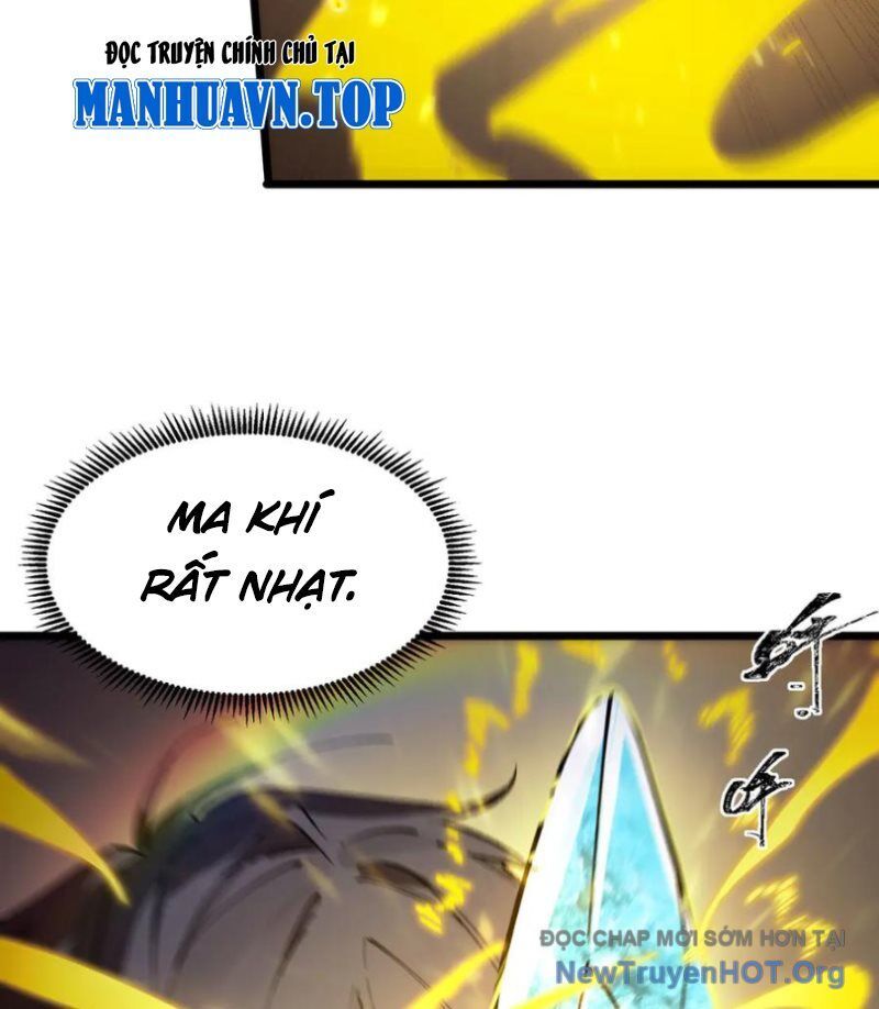 Thánh Hiệp Sĩ Cấp SSS - Chapter 90 - Page 80