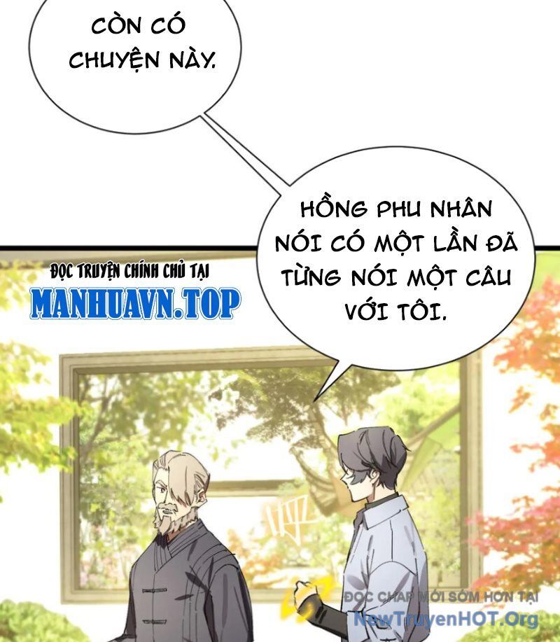 Thánh Hiệp Sĩ Cấp SSS - Chapter 90 - Page 82