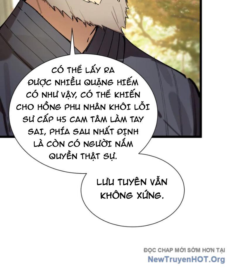 Thánh Hiệp Sĩ Cấp SSS - Chapter 90 - Page 85