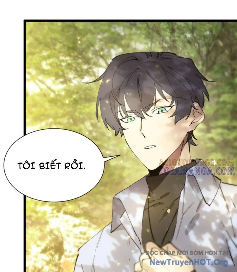 Thánh Hiệp Sĩ Cấp SSS - Chapter 90 - Page 86