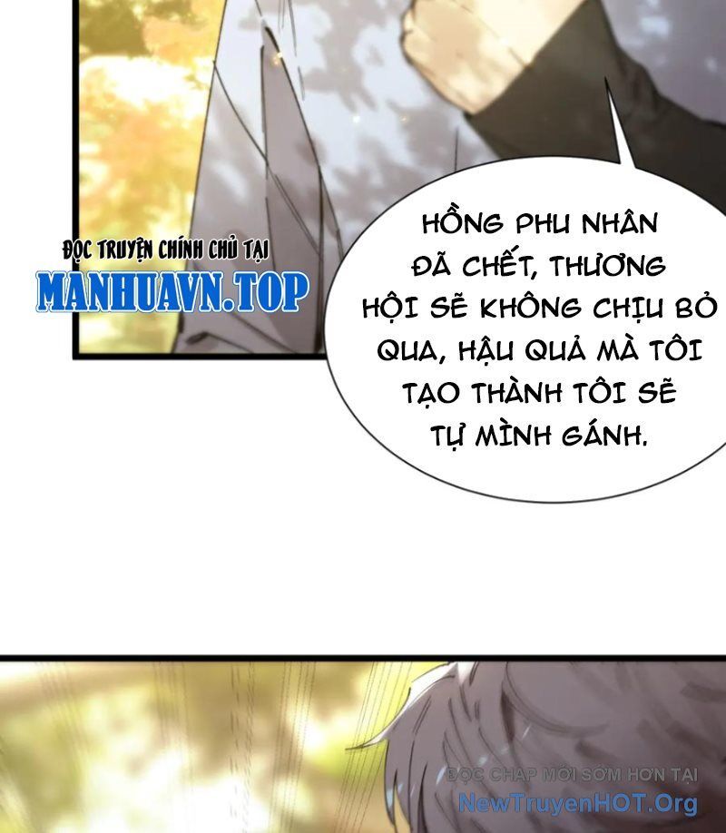 Thánh Hiệp Sĩ Cấp SSS - Chapter 90 - Page 87
