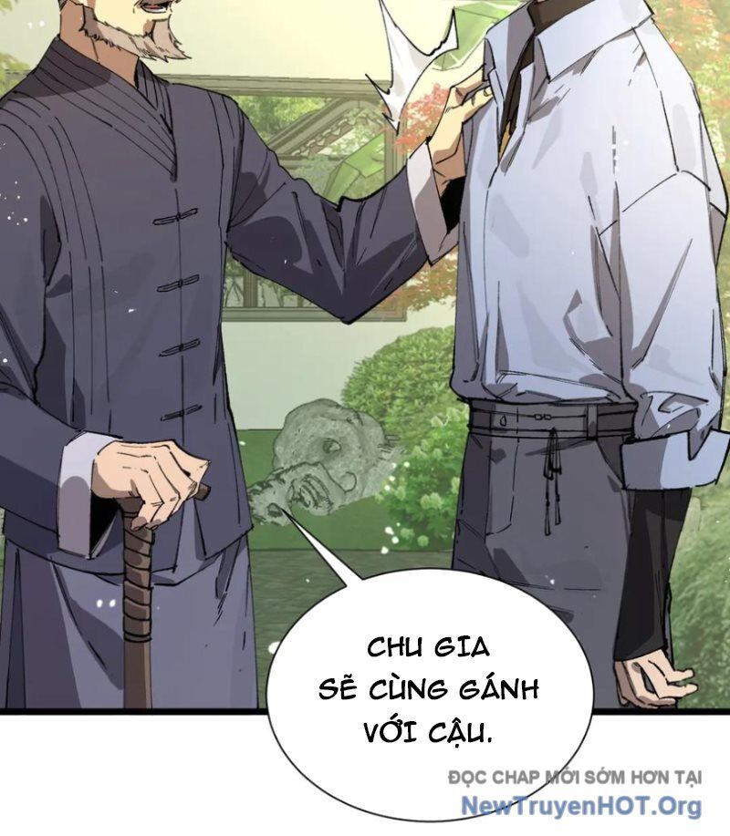 Thánh Hiệp Sĩ Cấp SSS - Chapter 90 - Page 90