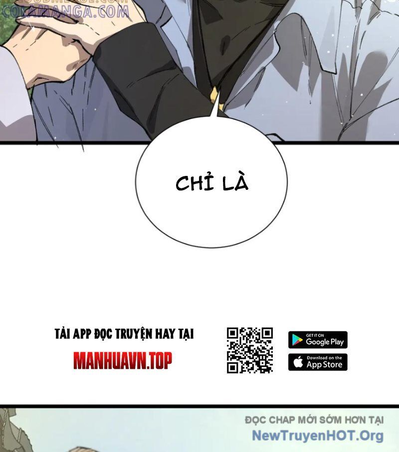 Thánh Hiệp Sĩ Cấp SSS - Chapter 90 - Page 92