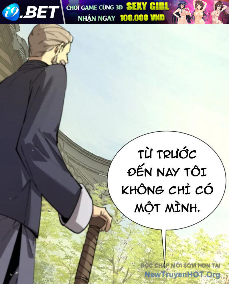 Thánh Hiệp Sĩ Cấp SSS - Chapter 90 - Page 93