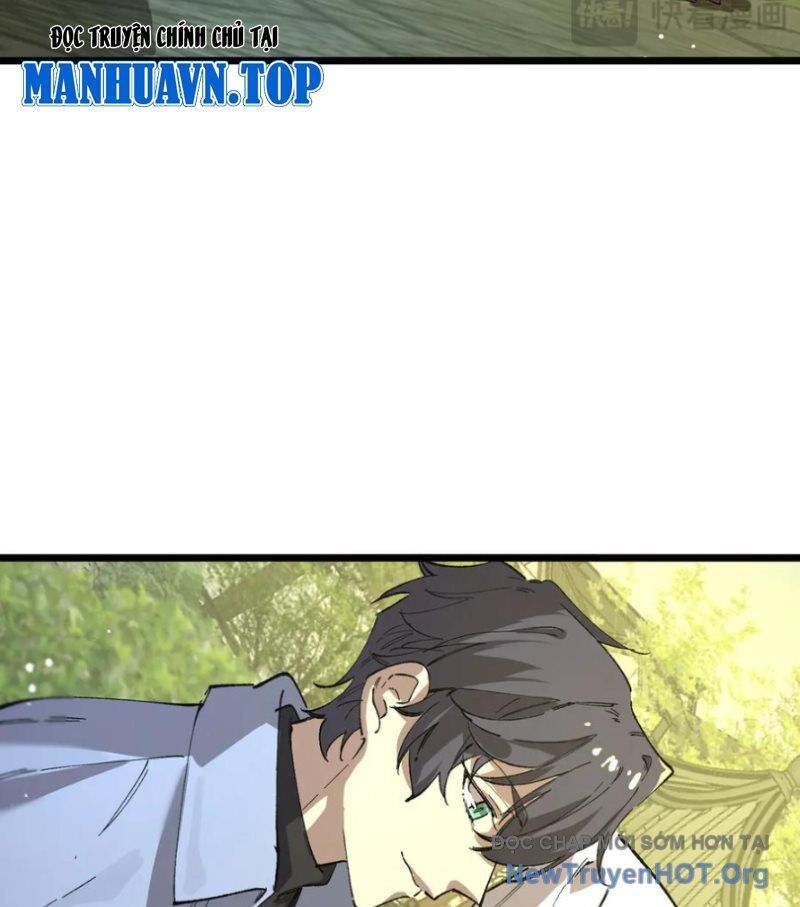 Thánh Hiệp Sĩ Cấp SSS - Chapter 90 - Page 95