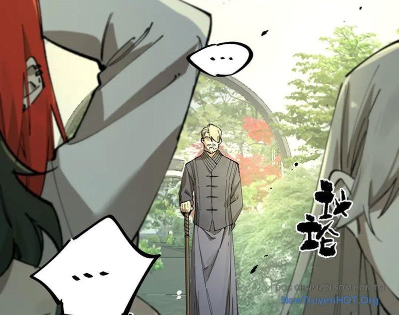 Thánh Hiệp Sĩ Cấp SSS - Chapter 91 - Page 10