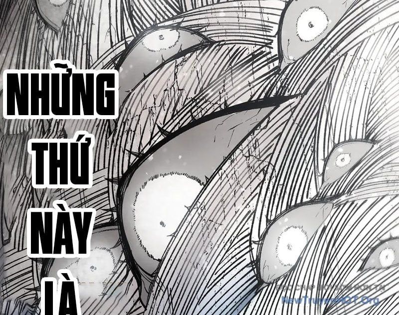 Thánh Hiệp Sĩ Cấp SSS - Chapter 91 - Page 100